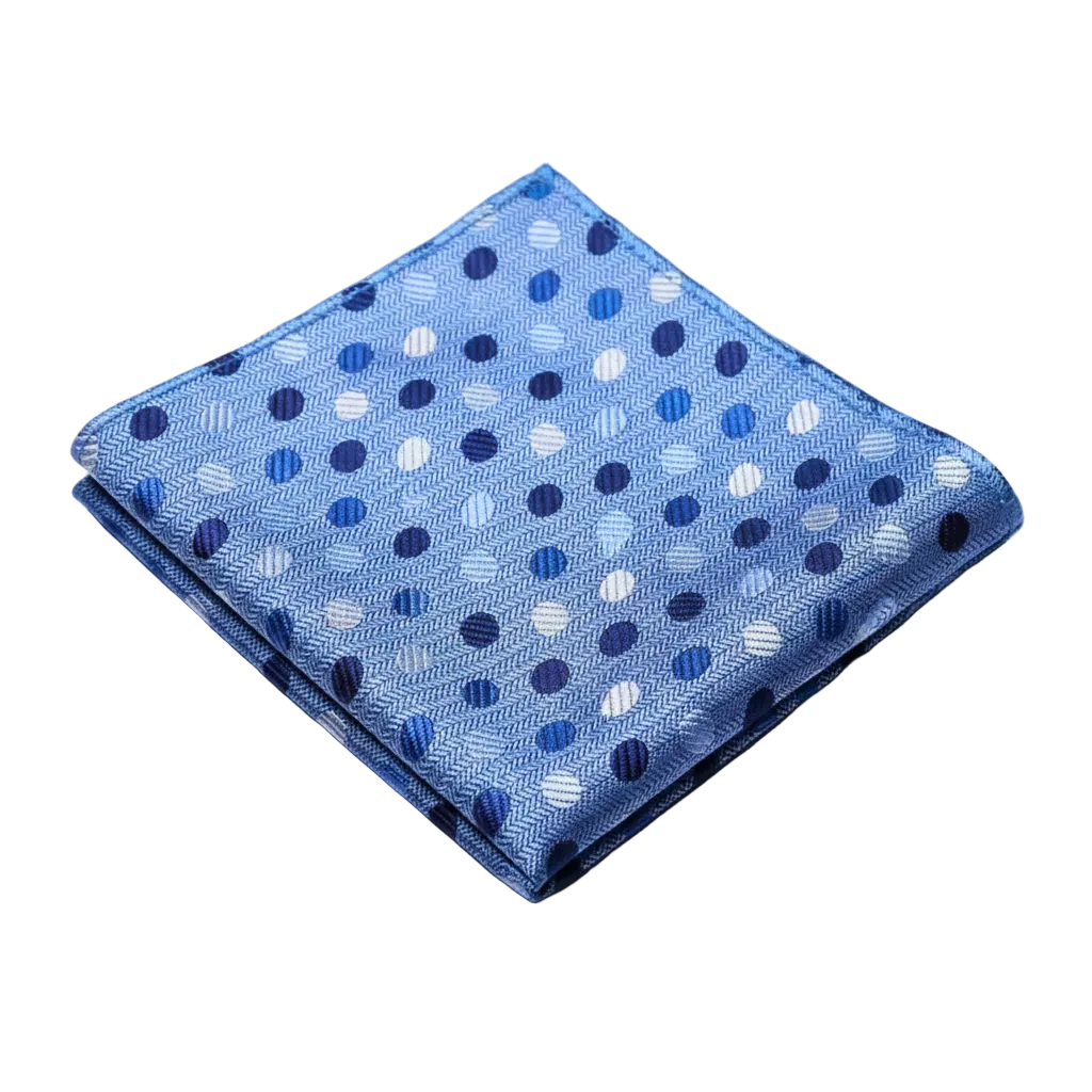 Midnight Orbit Silk Gift Set