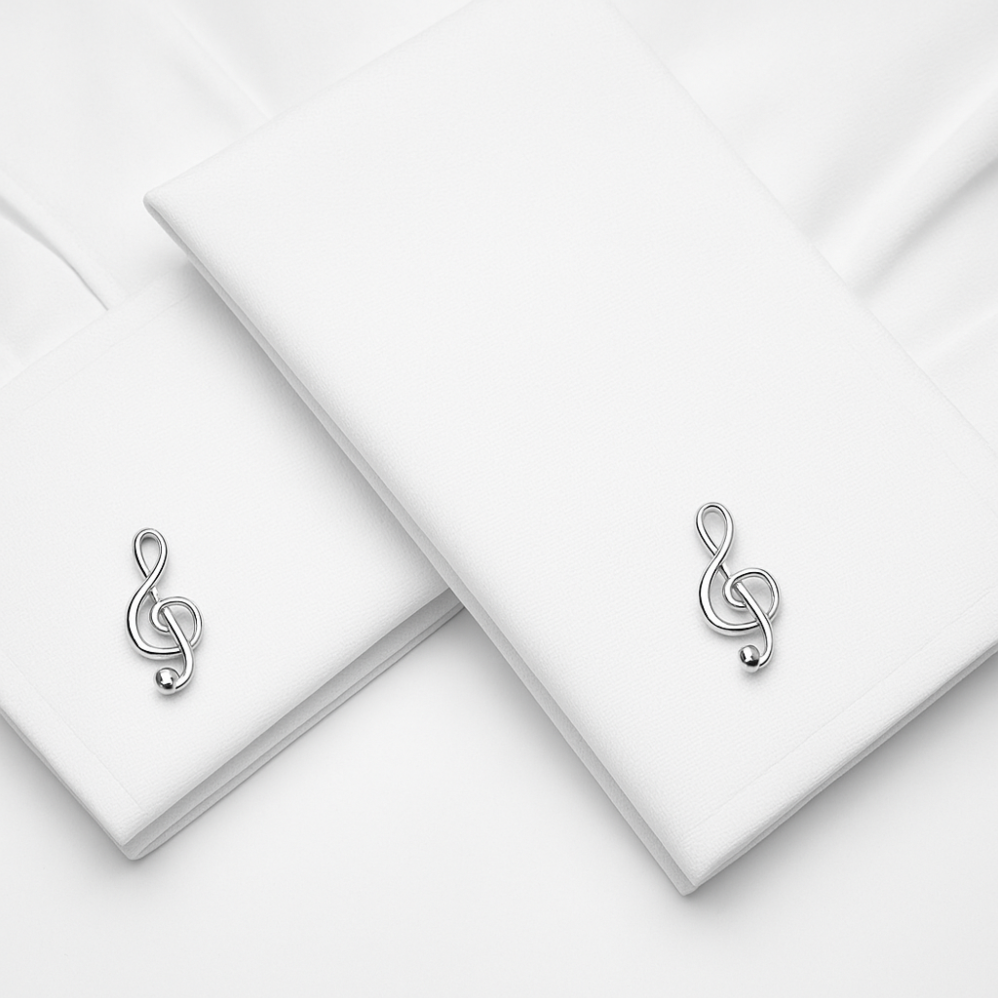 Every Note of Elegance