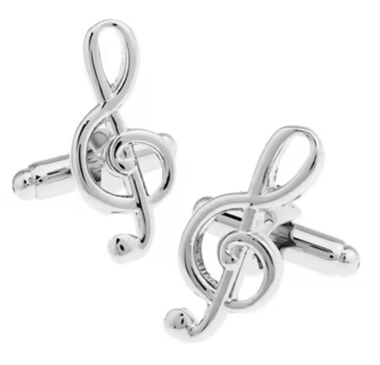 Every Note of Elegance