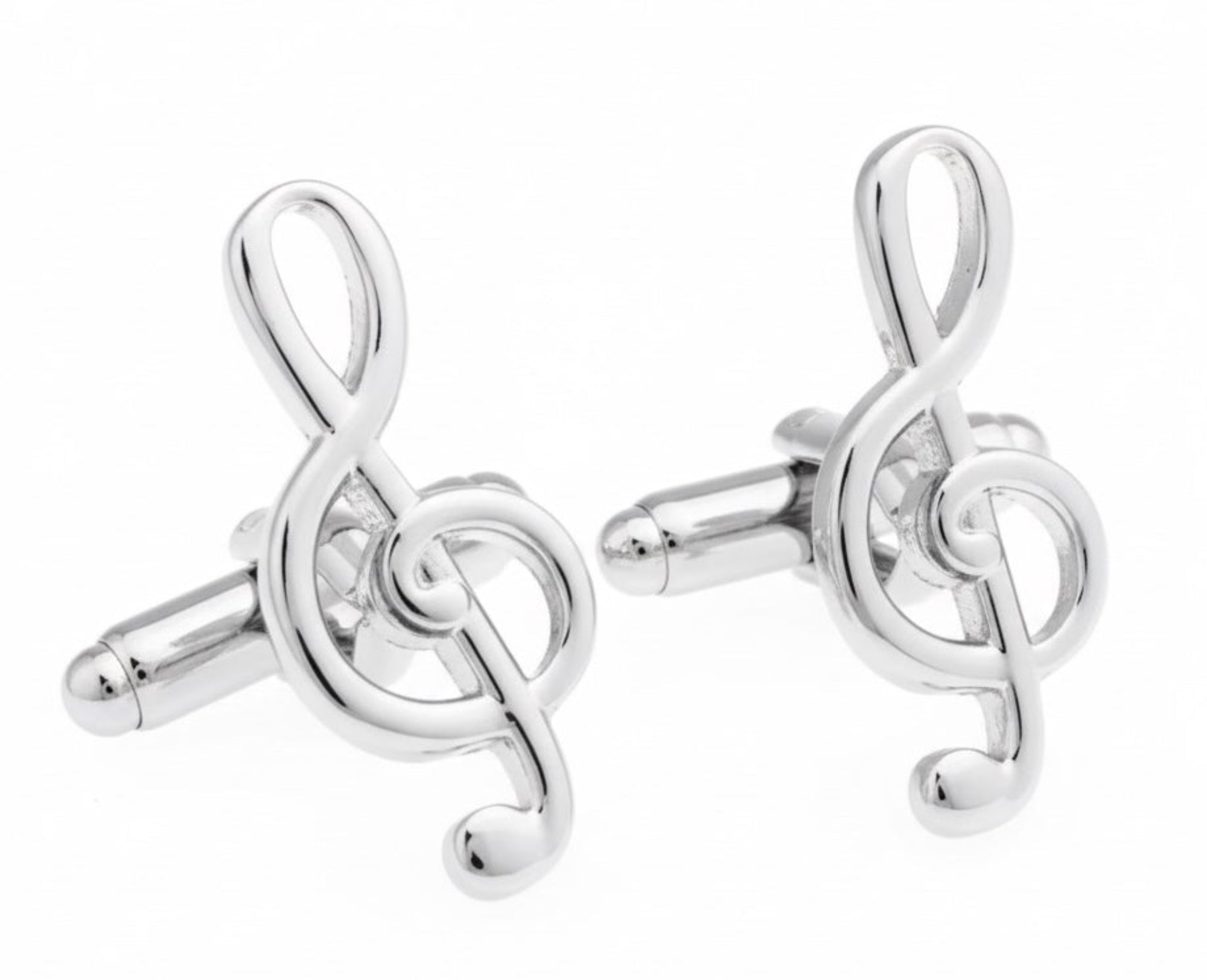 Every Note of Elegance