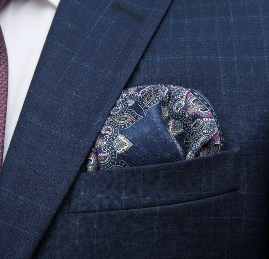 Two Sides of Confidence