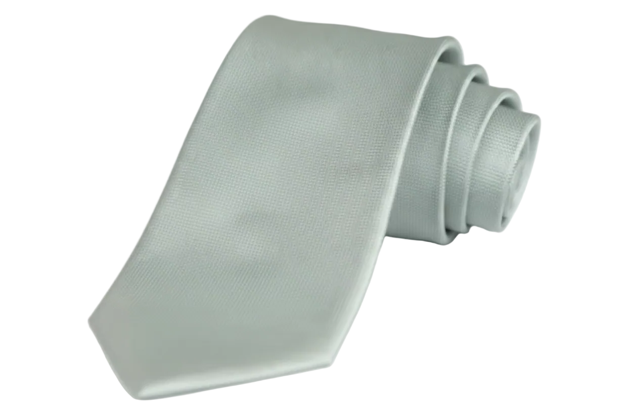 The Summer Classic in Silk