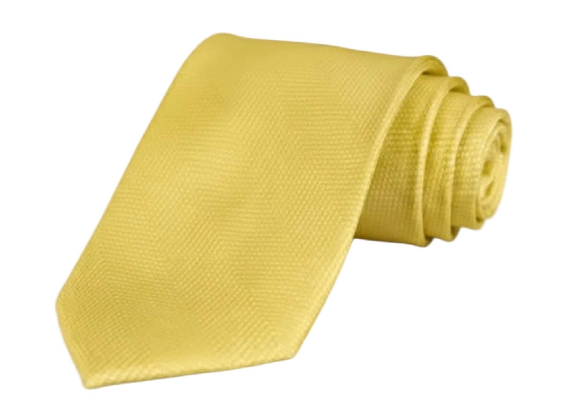 STORY — The Dapper in the Gold