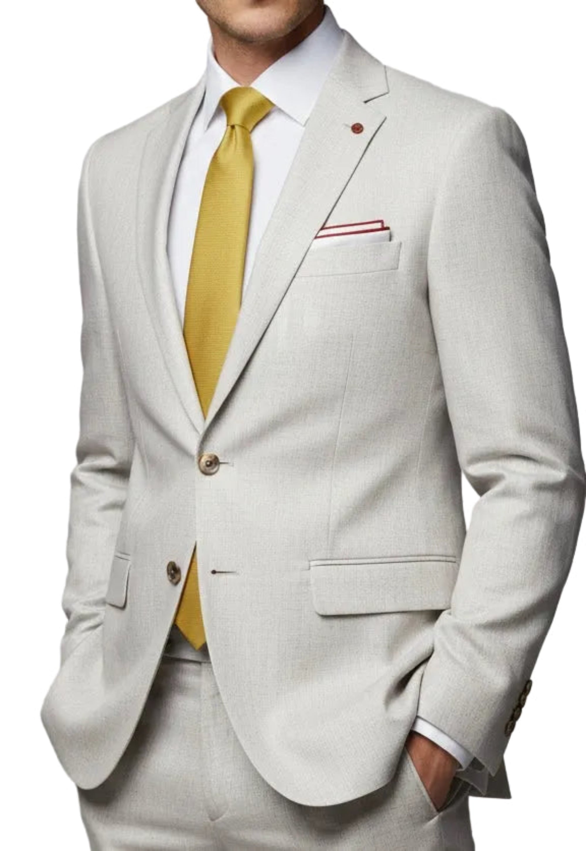 STORY — The Dapper in the Gold