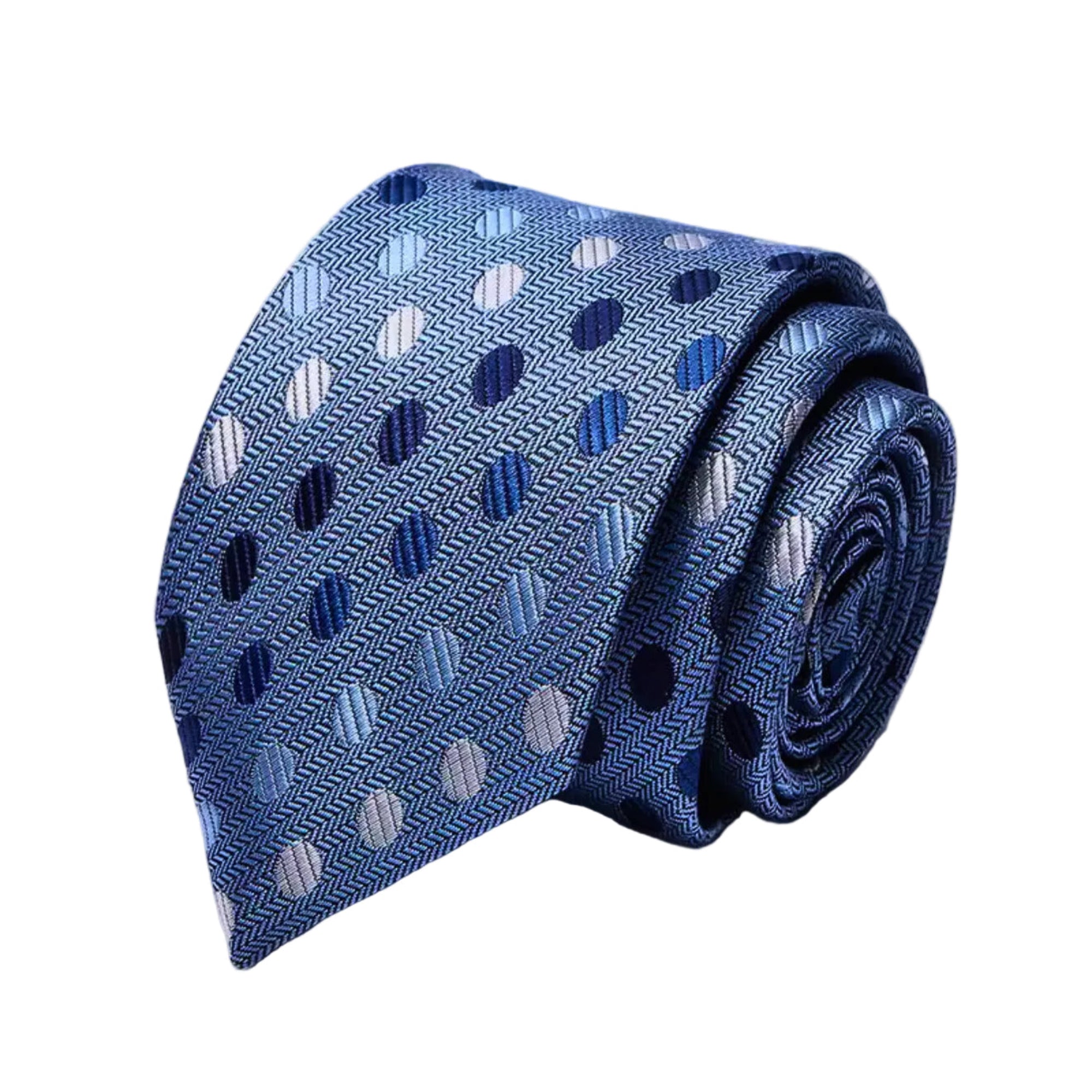 Midnight Orbit Silk Gift Set