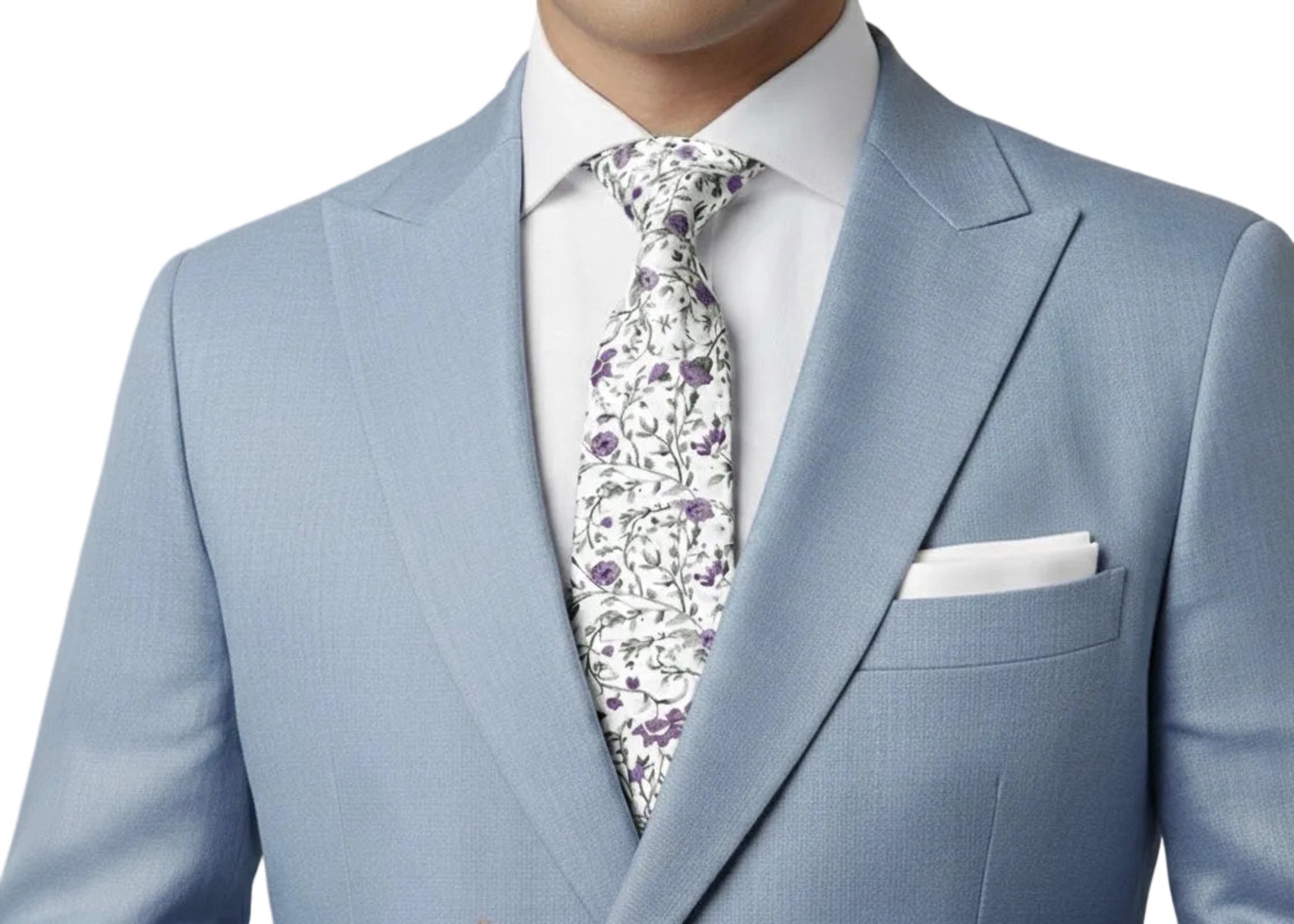 The Signature Floral Edit