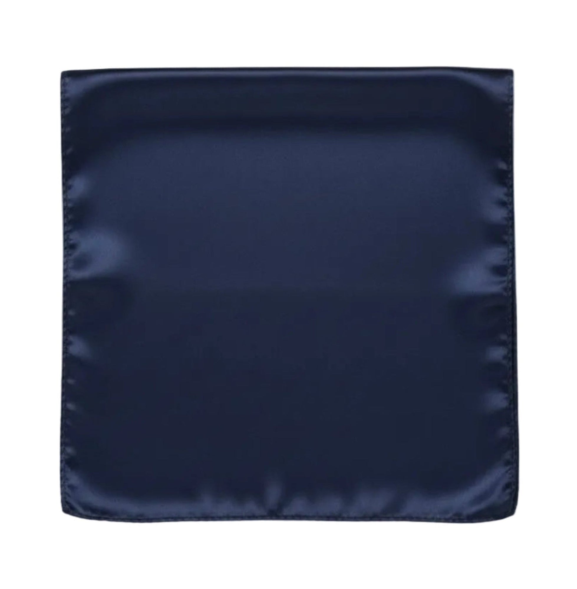 The Quiet Power of Silk