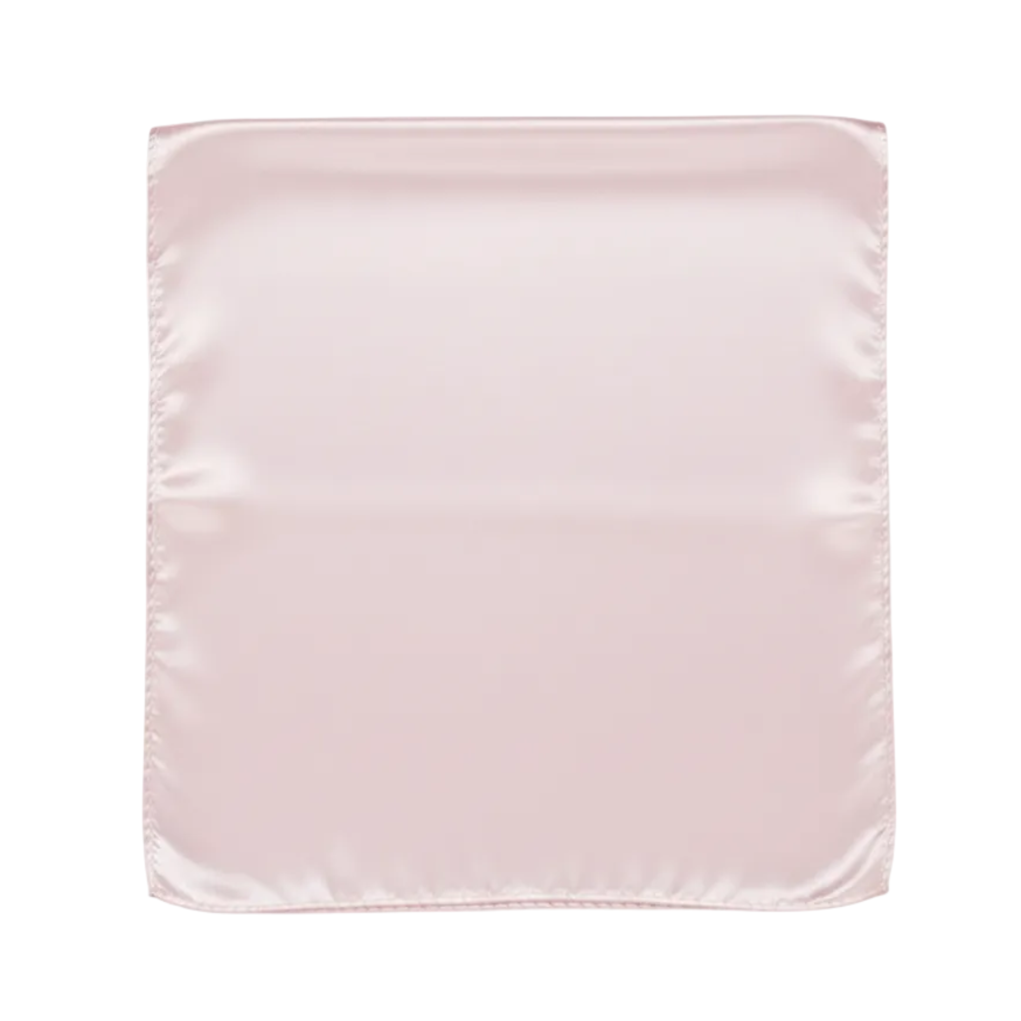 STORY — A Gentle Note of Blush