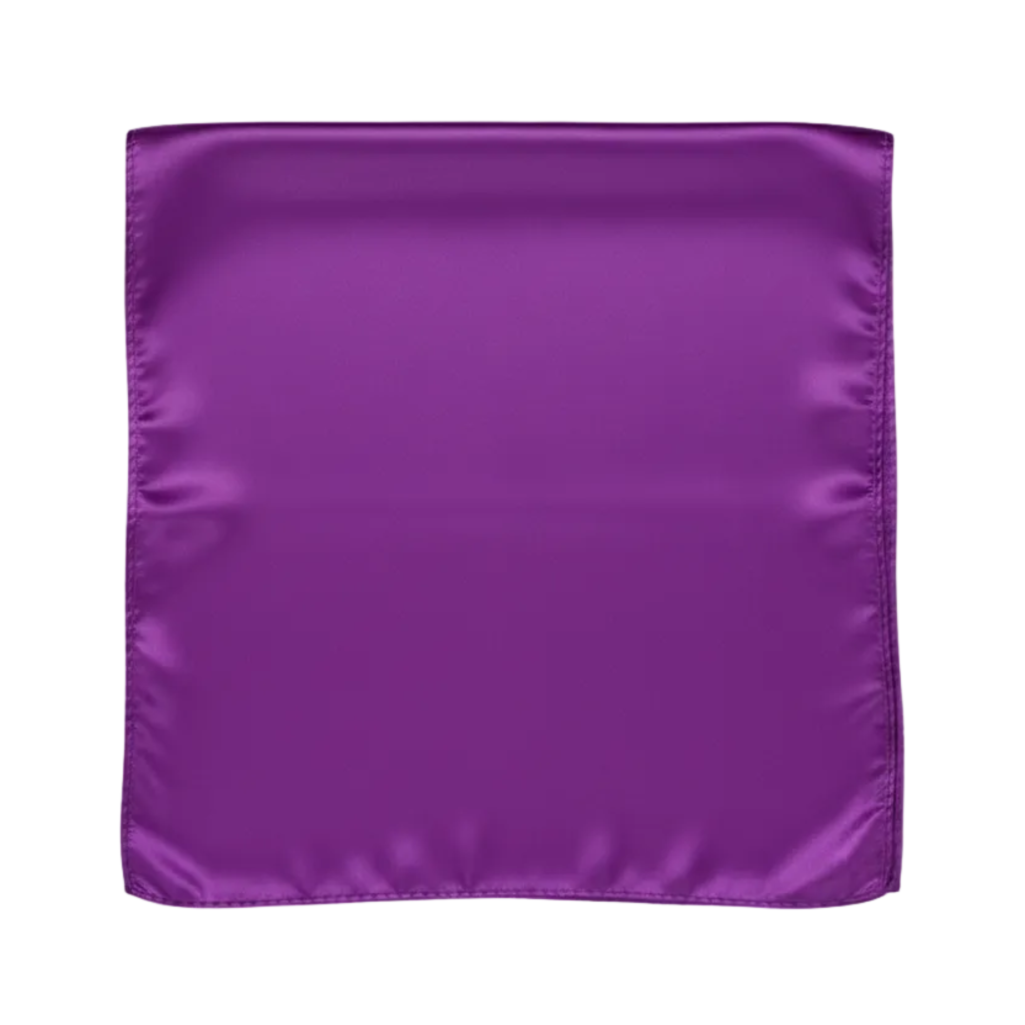 The Art of Quiet Boldness