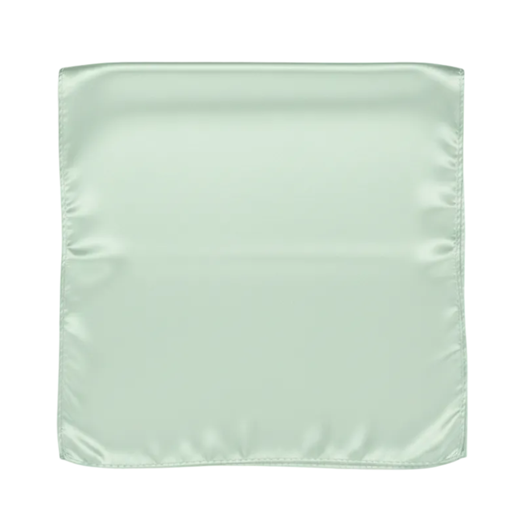 Why This Belongs In Your Wardrobe