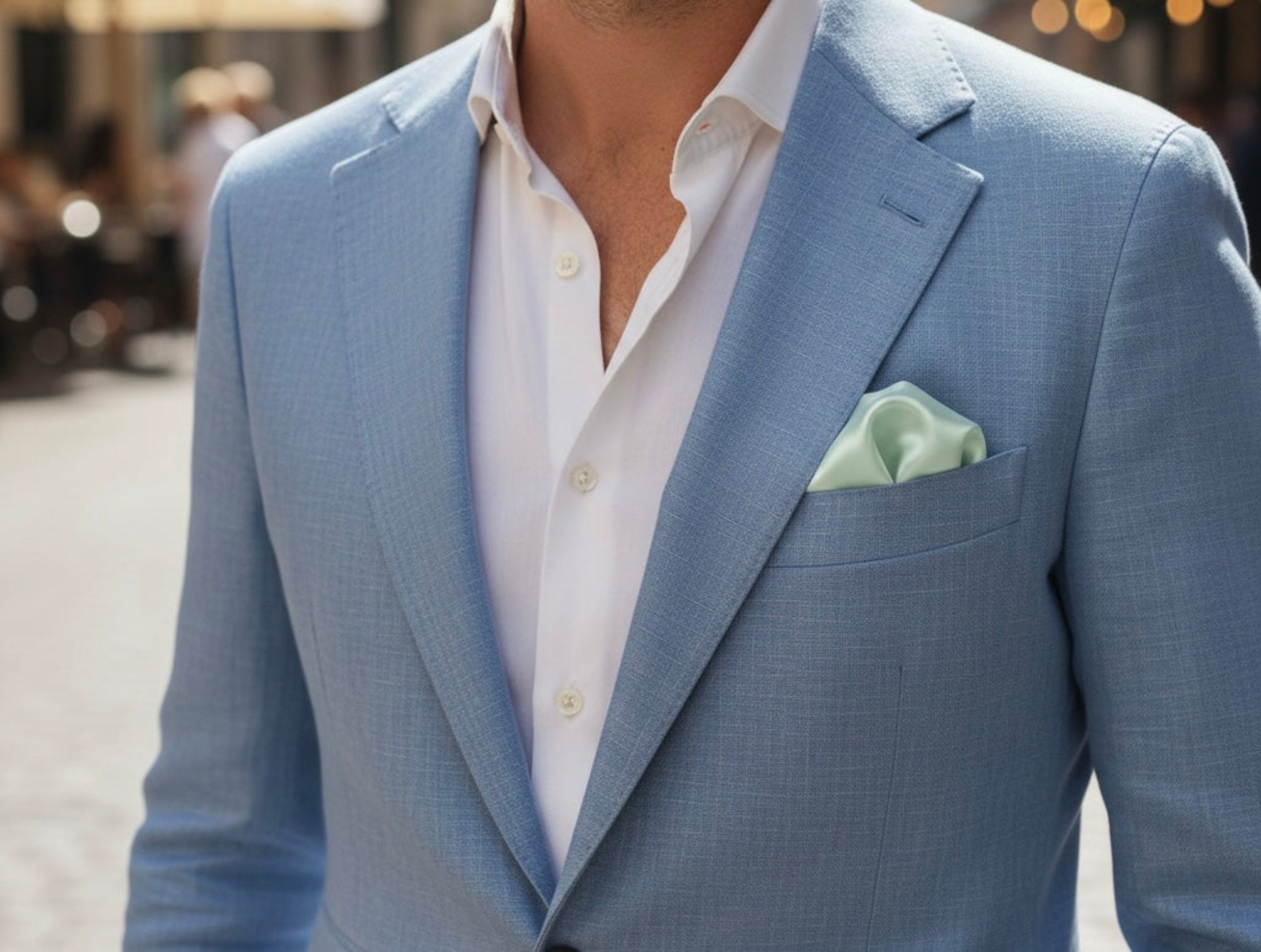 Why This Belongs In Your Wardrobe