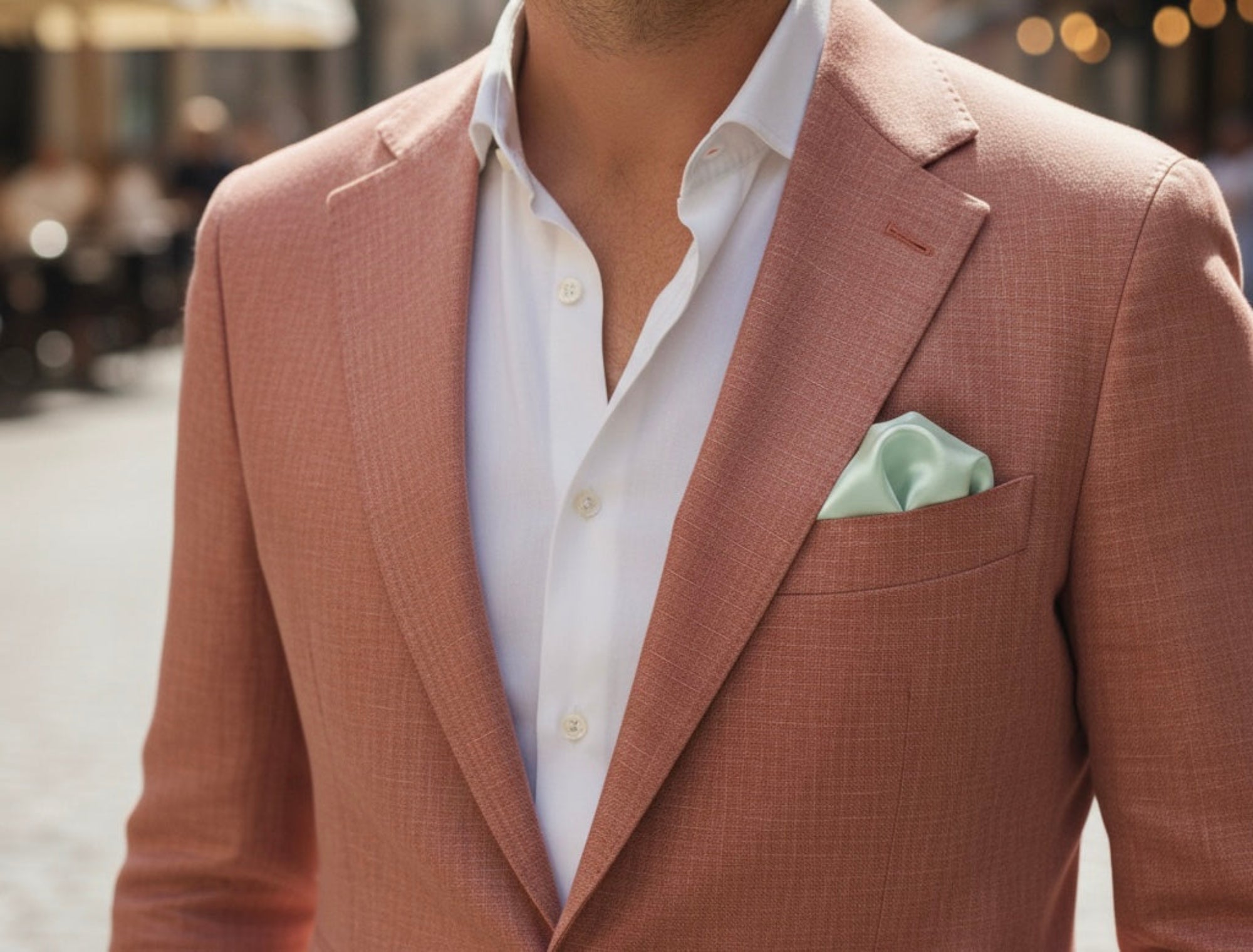 Why This Belongs In Your Wardrobe