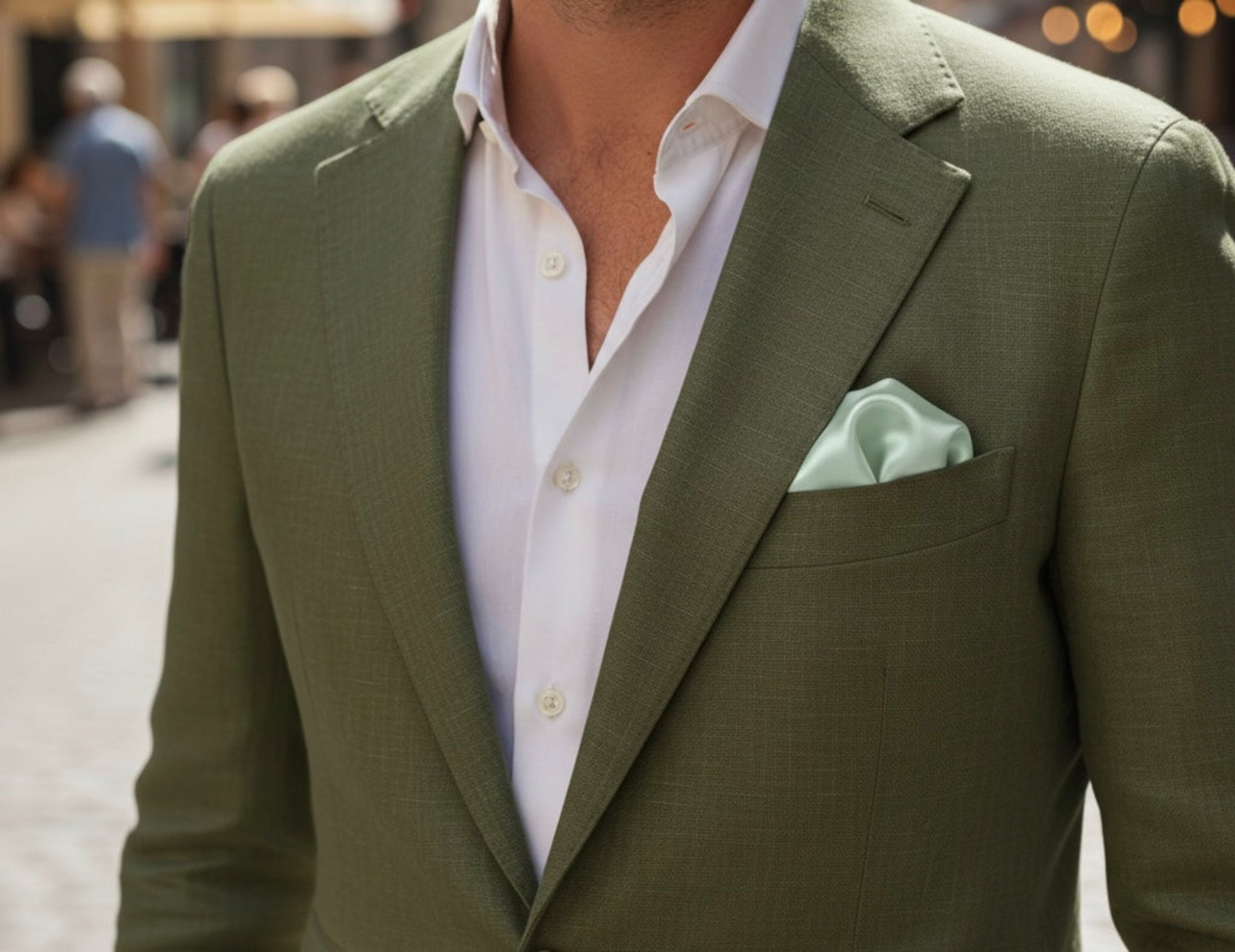 Why This Belongs In Your Wardrobe