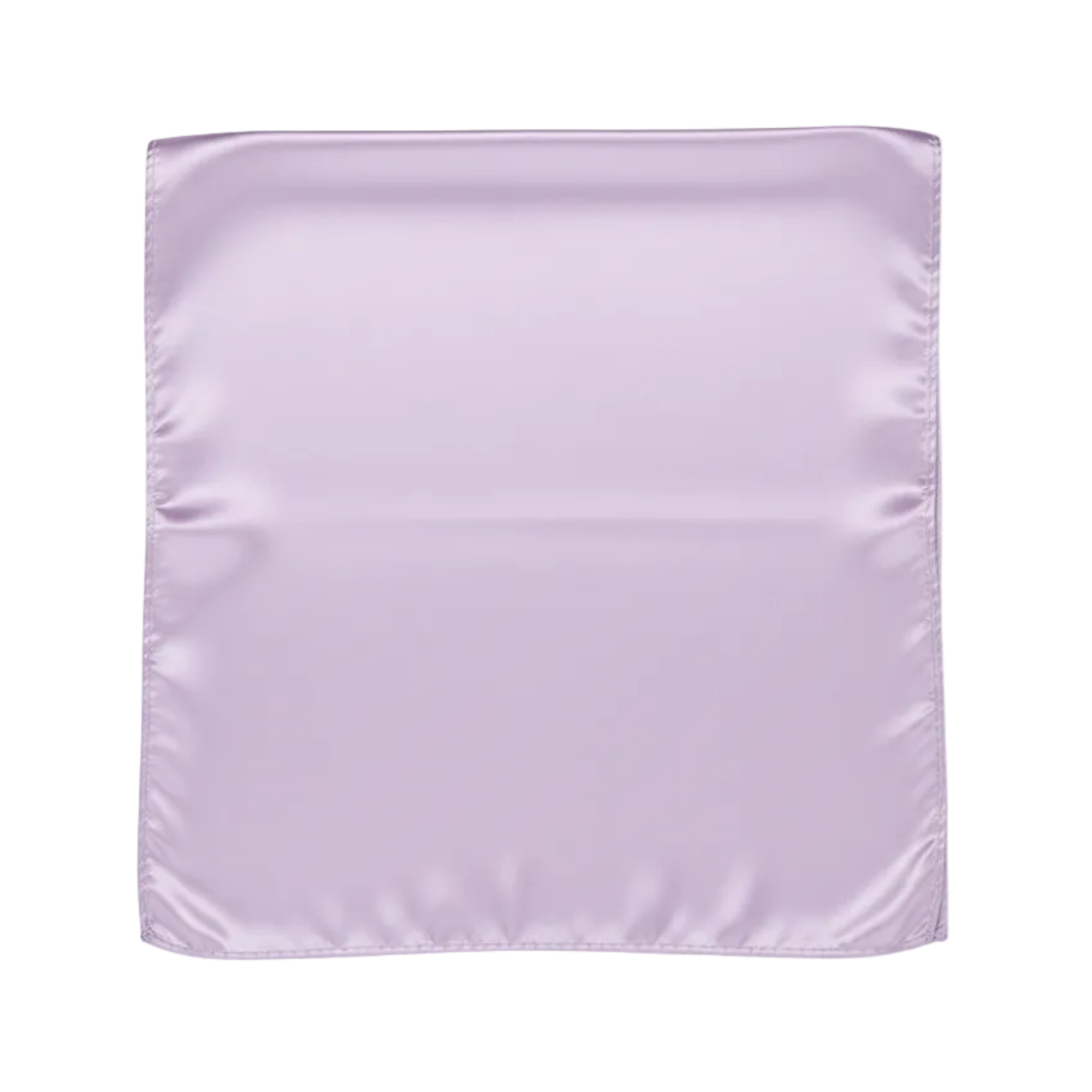 Why You’ll Reach For This One