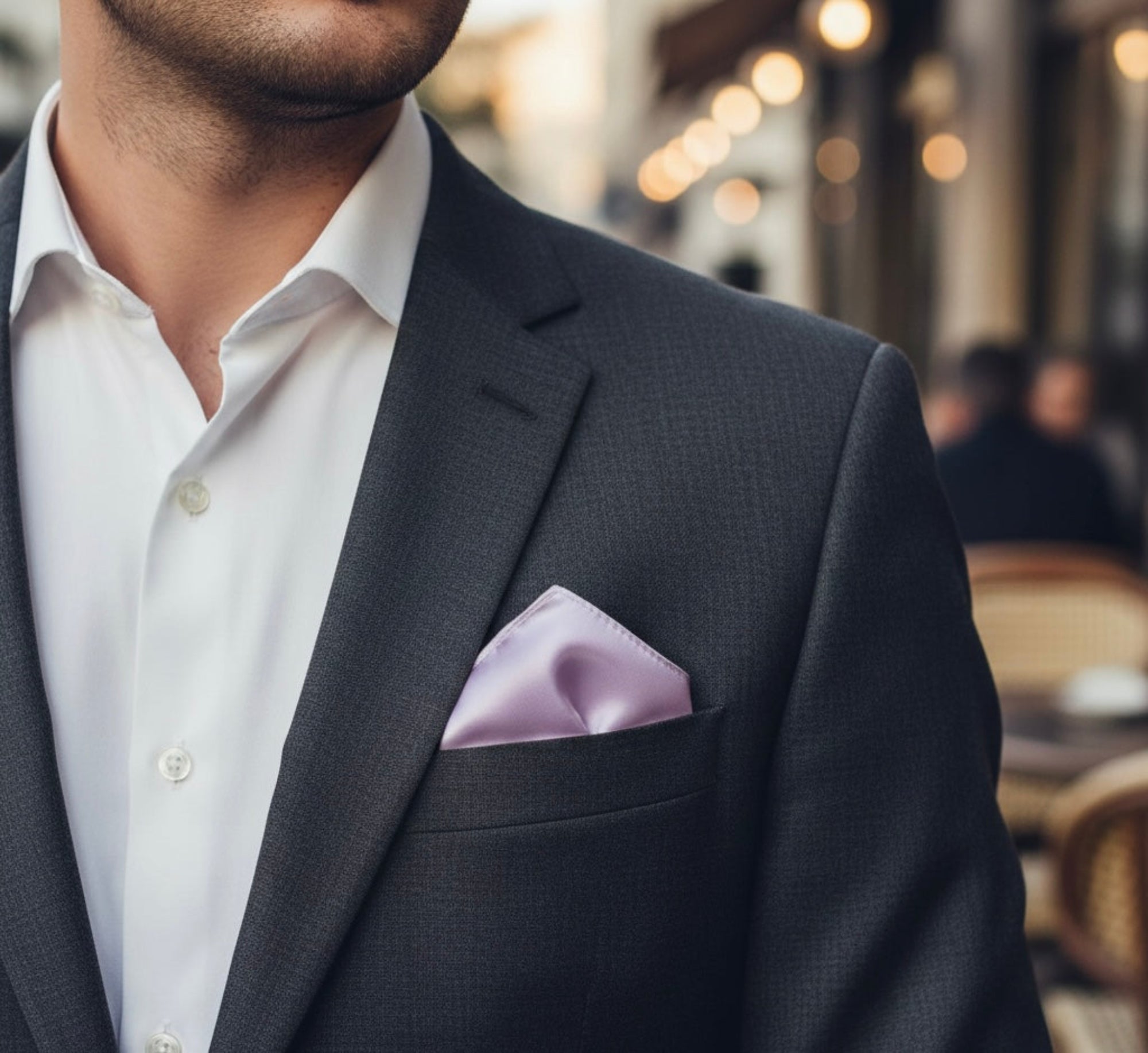 Why You’ll Reach For This One