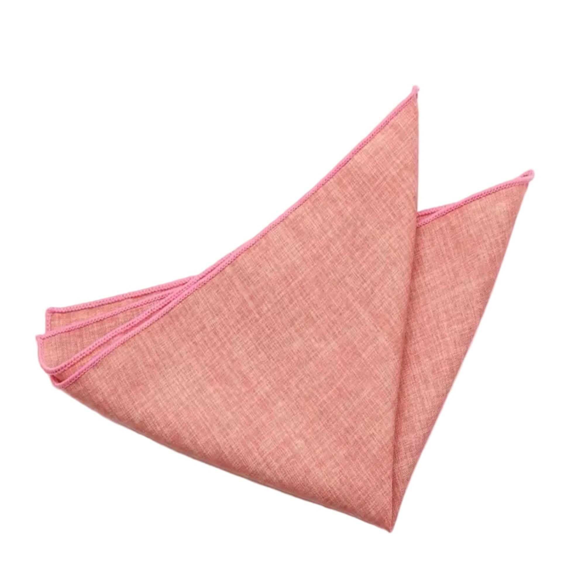 A Gentle Accent in Summer