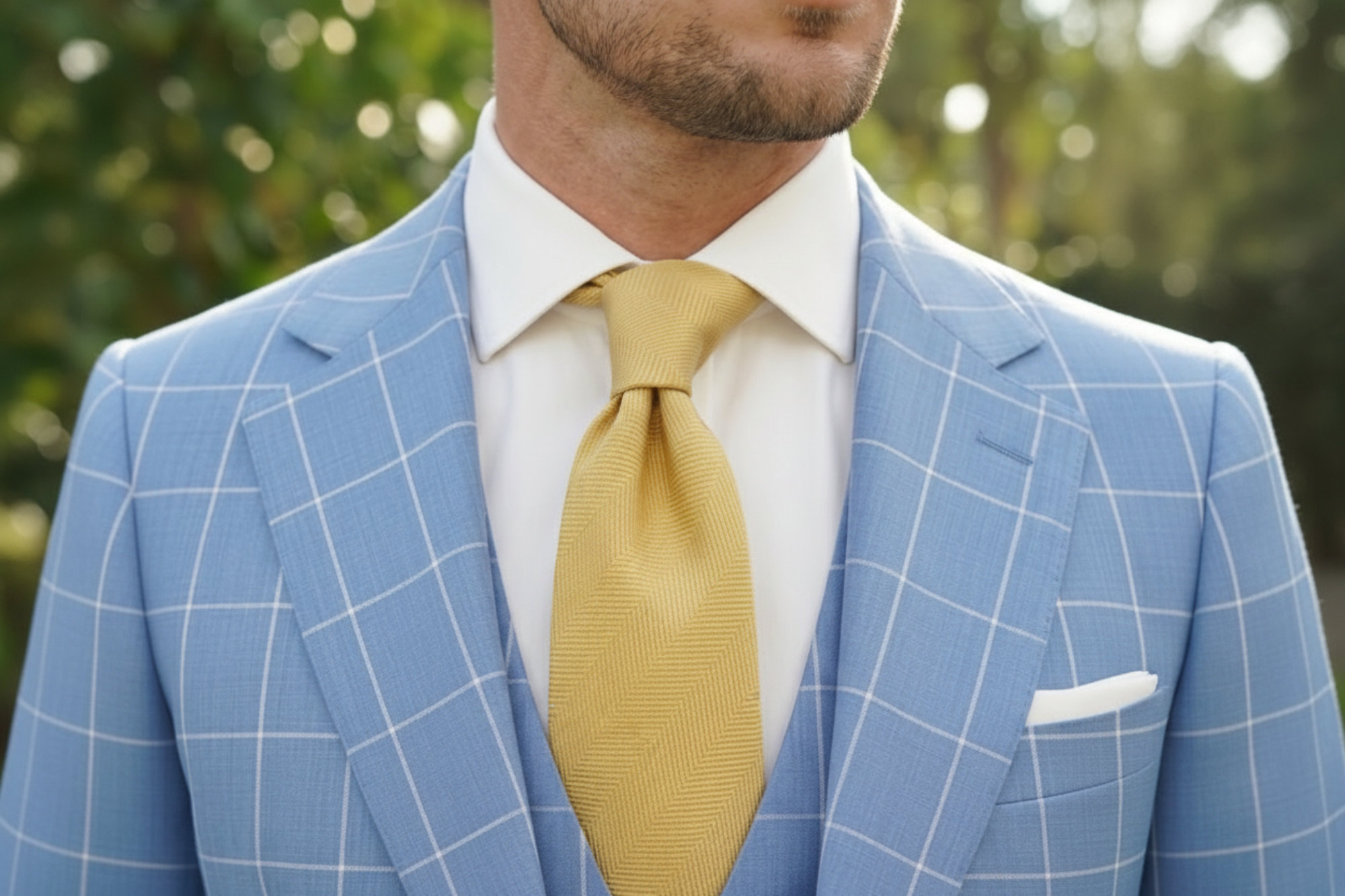 STORY — The Dapper in the Gold