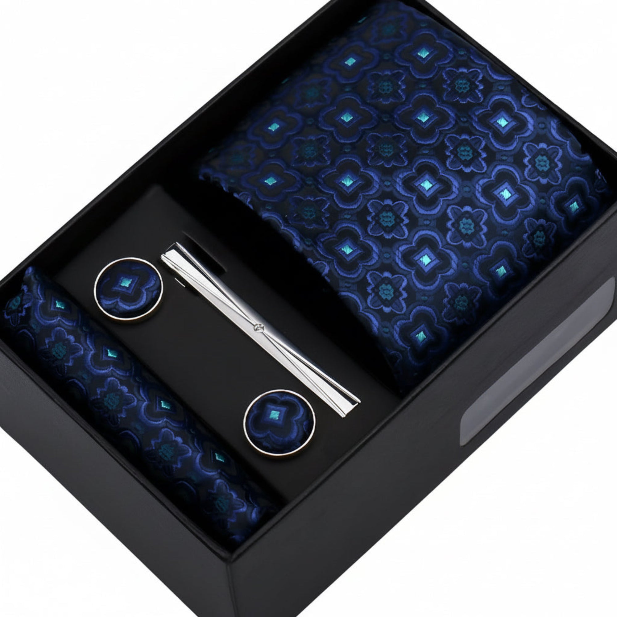 Midnight Azure Gift Set