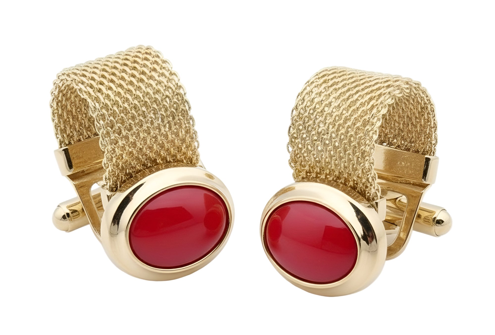 “Crimson Toast” — Raise Your Glass in Style
