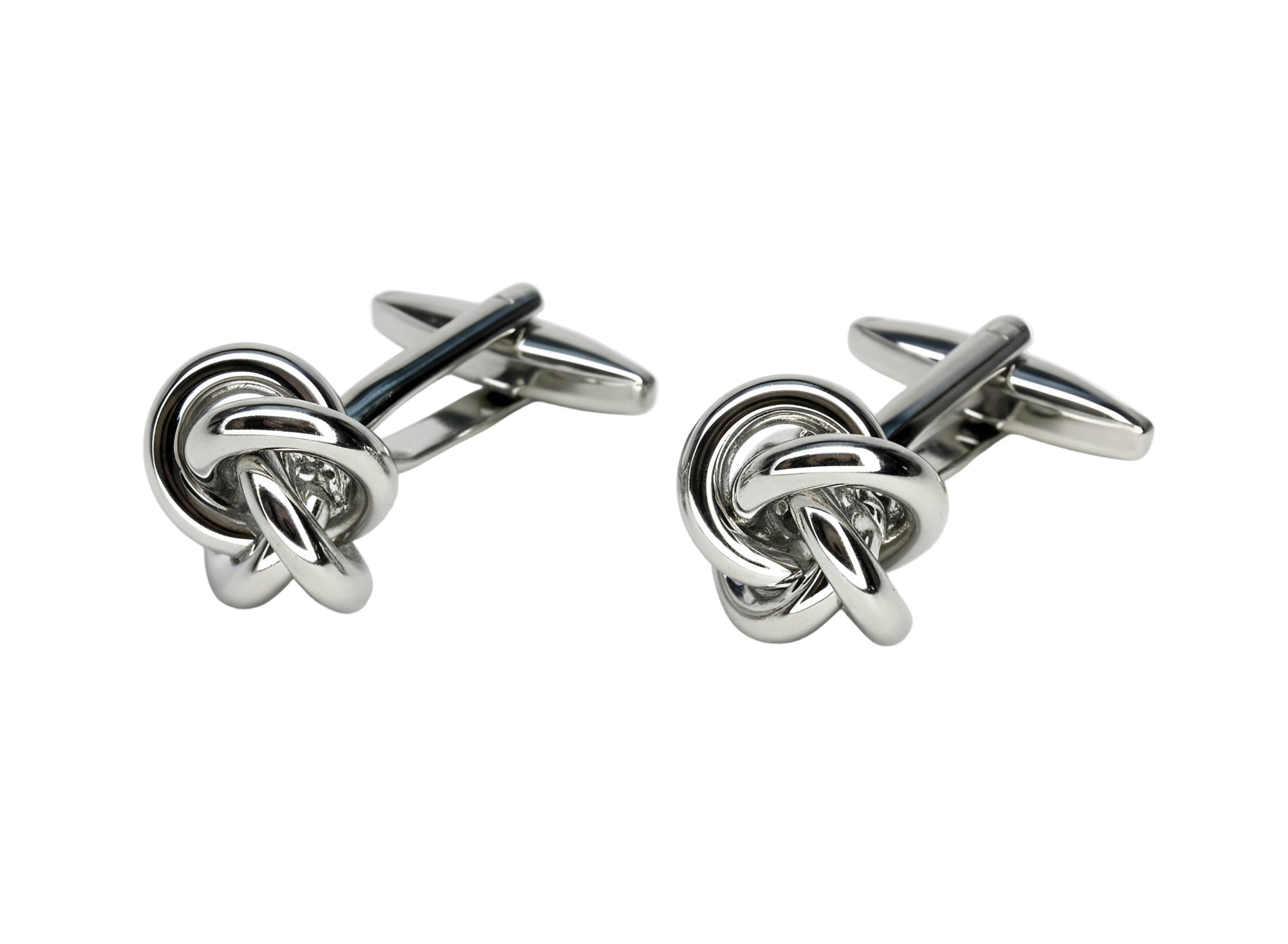 The Art of Simplicity