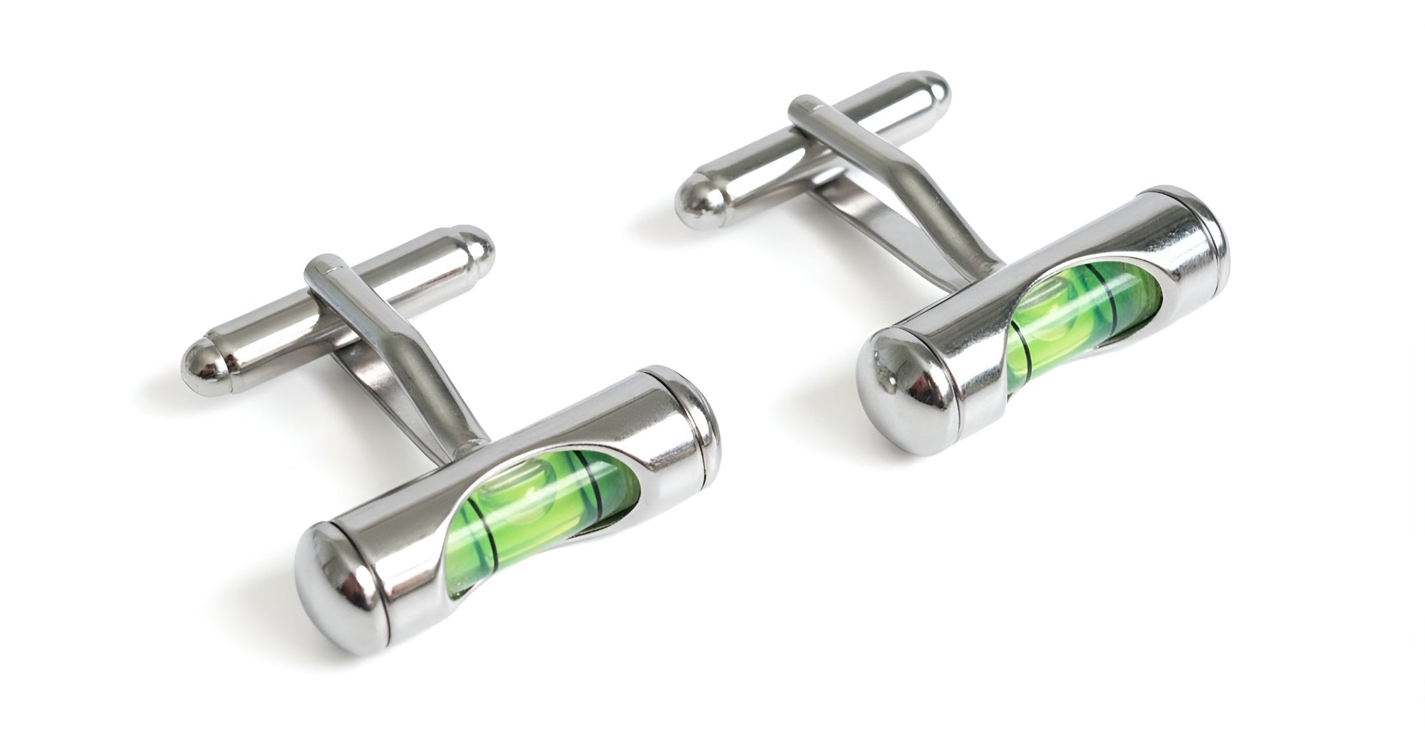 “Green Equilibrium” The Spirit of Balance.