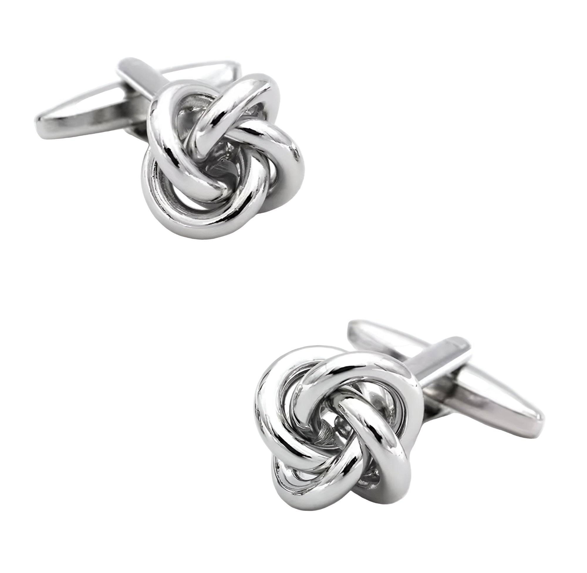 The Art of Simplicity