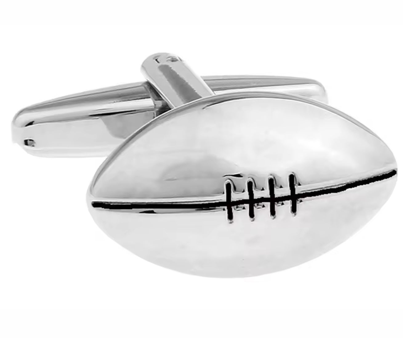 Sports Icons Collection