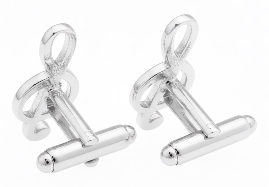 Every Note of Elegance