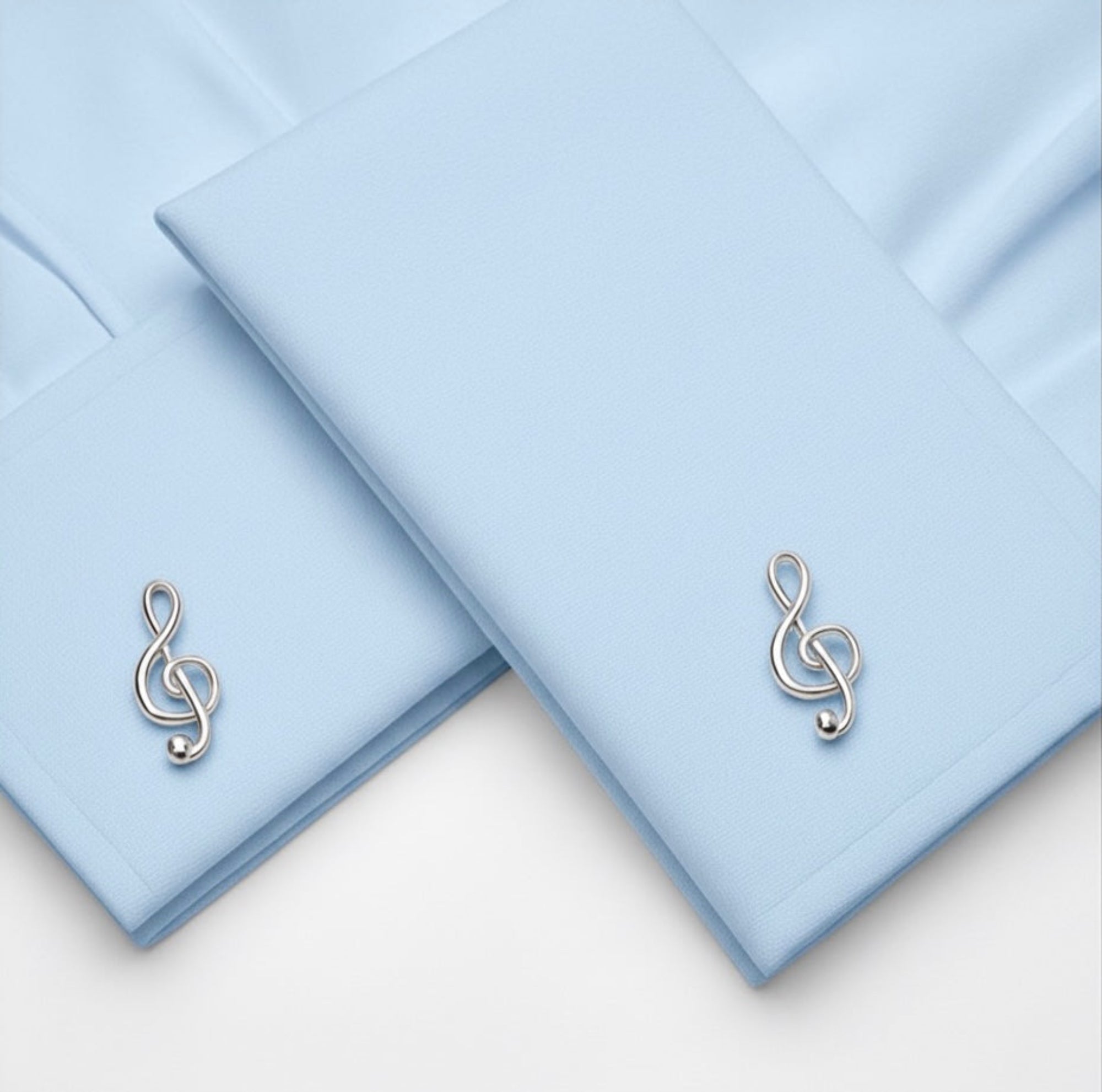 Every Note of Elegance