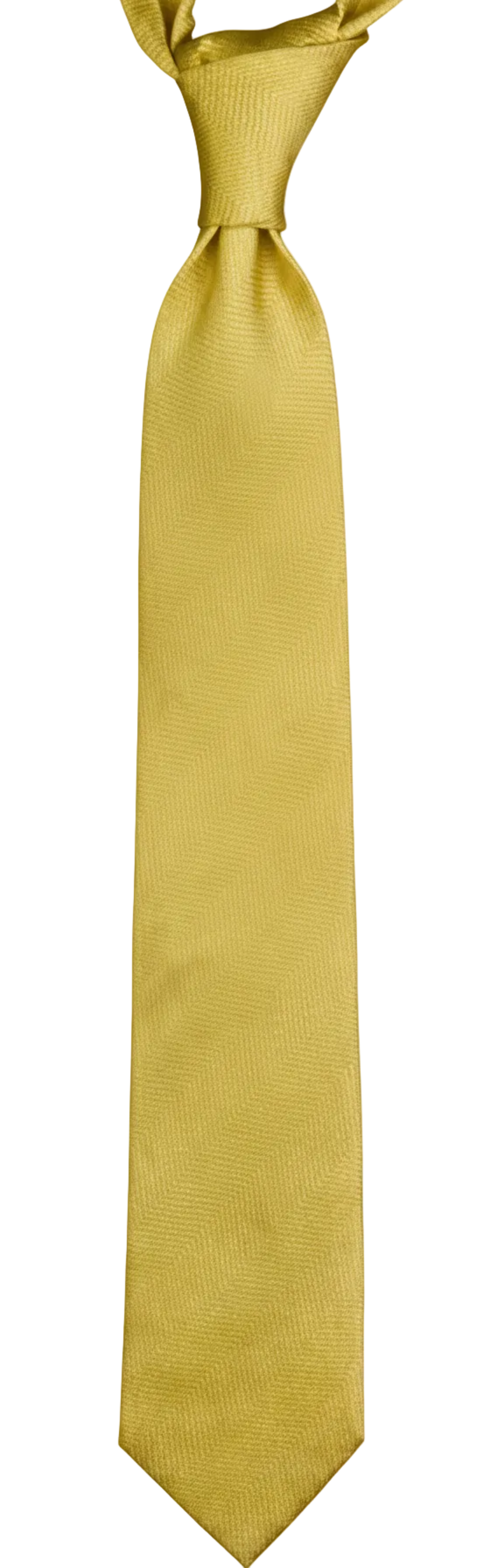 STORY — The Dapper in the Gold