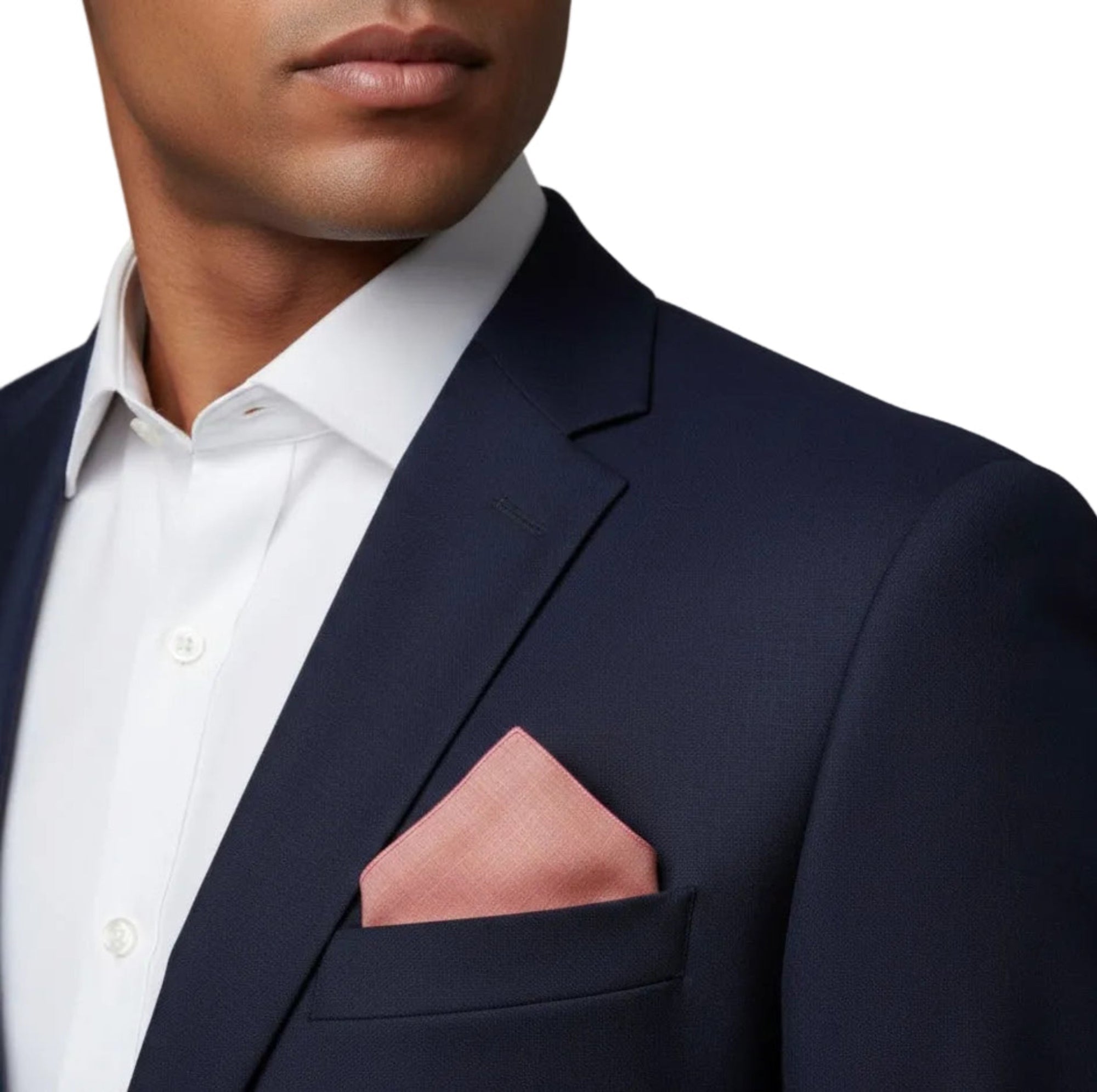 A Gentle Accent in Summer